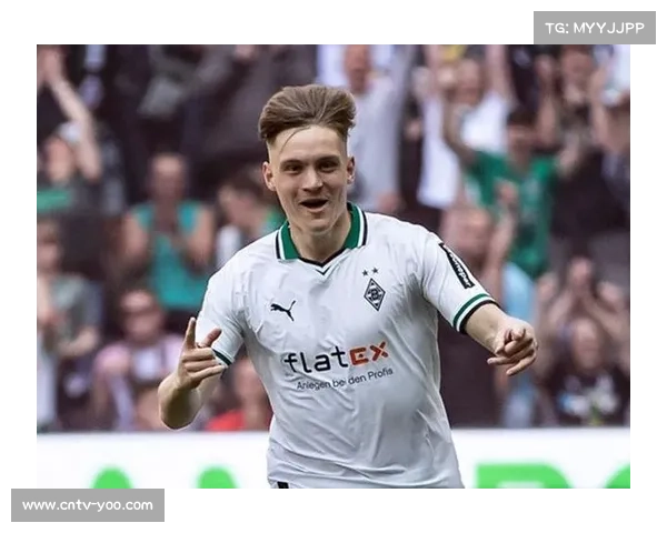 美因茨一胜难求深陷降级区,保级形势严峻