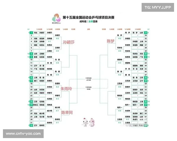 中国泳装品牌签约多位全运会新星,借体育赛事拓展市场份额