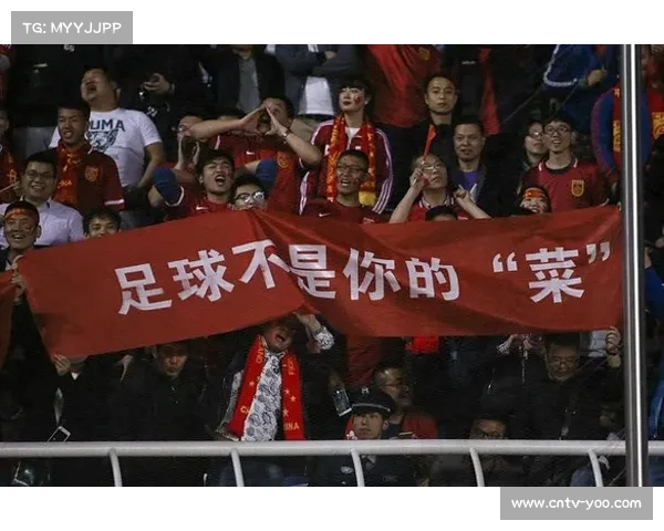 中超纪录片海外热播,中国足球故事国际传播