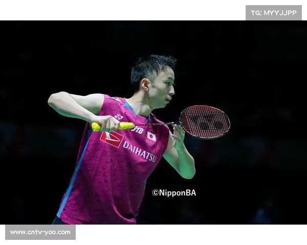 亚洲羽毛球团体锦标赛青岛打响,各国队伍集结备战