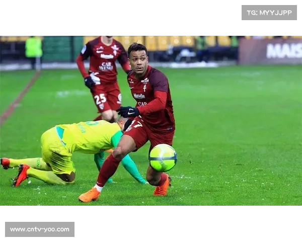法国超级杯移师科威特举行,巴黎马赛备战中立场决赛