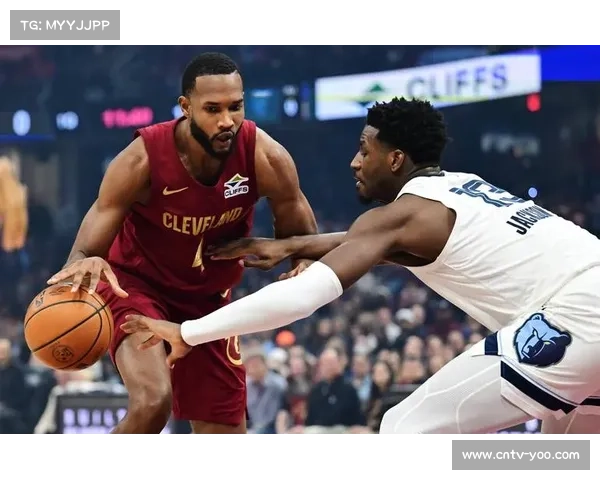 亚历山大场均31.9分,MVP争夺白热化