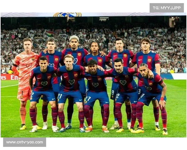 巴萨9连胜场均3球,弗里克攻势足球能否比肩梦三王朝?