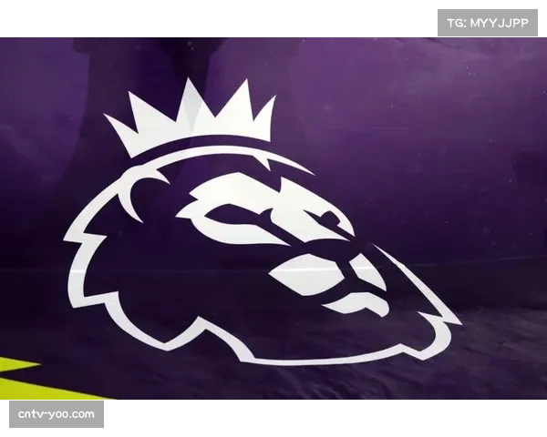 英超俱乐部联合声明，支持“足球反对歧视”行动周