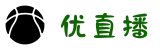 优直播 - 免插件体育赛事直播，英超、NBA高清观看